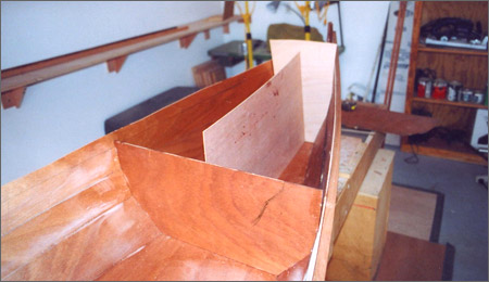 Lutra Wings