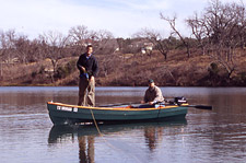 Lutra Laker