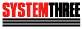 System Three